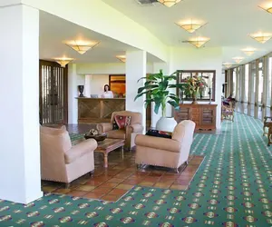 Photo 4 - Francisco Grande Hotel and Golf Resort