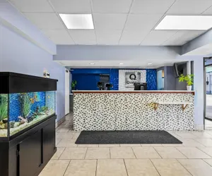 Photo 5 - Quality Inn Bowling Green South