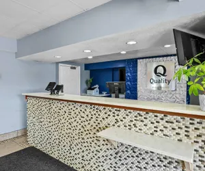 Photo 4 - Quality Inn Bowling Green South