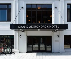 Photo 2 - Grand Adirondack Hotel, Lake Placid, a Tribute Portfolio Hotel