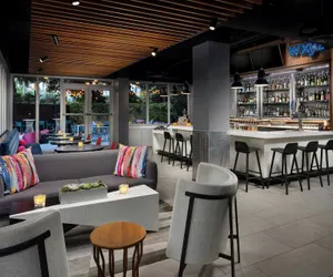 Photo 5 - Aloft Miami Dadeland