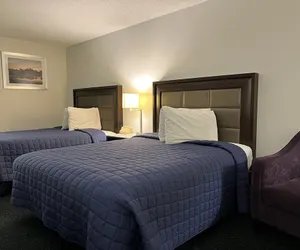 Photo 5 - Garden Inn & Suites