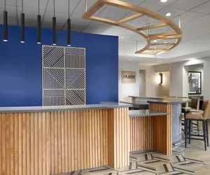 Photo 3 - Hyatt Place Atlanta/Alpharetta/North Point Mall