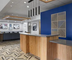 Photo 4 - Hyatt Place Atlanta/Alpharetta/North Point Mall