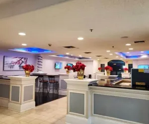 Photo 4 - Comfort Suites Plano East - Richardson