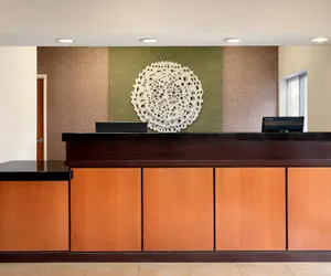 Photo 4 - Fairfield Inn & Suites Stillwater