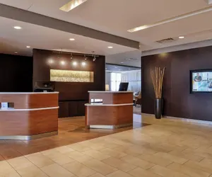 Photo 2 - Courtyard Marriott Ocala