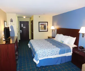 Photo 5 - Days Inn by Wyndham Sioux City