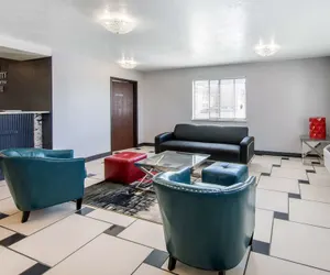 Photo 4 - Quality Inn & Suites Albuquerque North near Balloon Fiesta Park