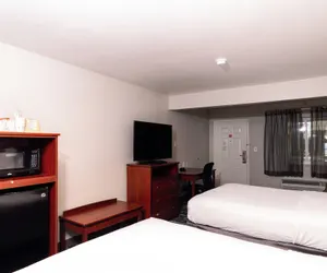 Photo 5 - Best Western Paradise Inn