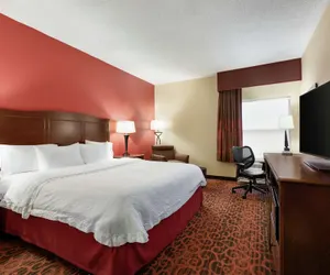 Photo 4 - Hampton Inn Abilene