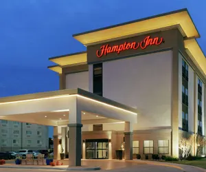 Photo 2 - Hampton Inn Abilene