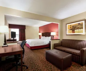 Photo 5 - Hampton Inn Abilene