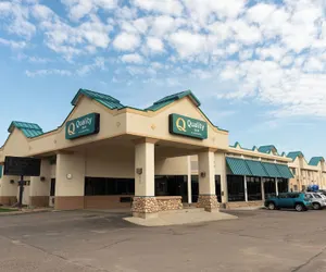 Photo 2 - Quality Inn