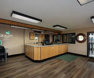 Photo 4 - Quality Inn
