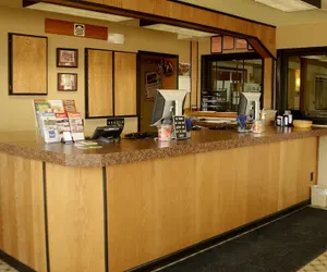 Photo 3 - Quality Inn