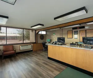 Photo 3 - Quality Inn