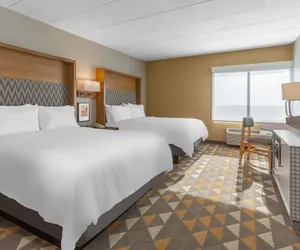 Photo 4 - Holiday Inn Rockford, an IHG Hotel