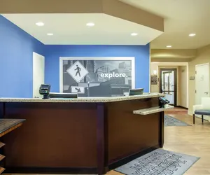 Photo 4 - Hampton Inn by Hilton Merrillville