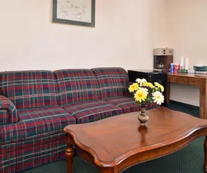 Photo 2 - Americas Best Value Inn Bishopville
