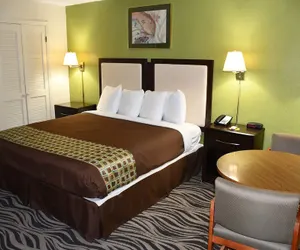 Photo 5 - Americas Best Value Inn Bishopville
