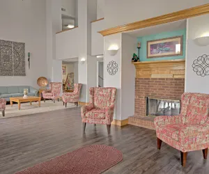 Photo 3 - All Season Suites