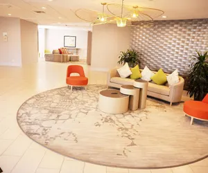 Photo 3 - Wyndham Houston Hobby Airport