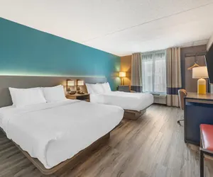 Photo 5 - Comfort Inn & Suites Cookeville