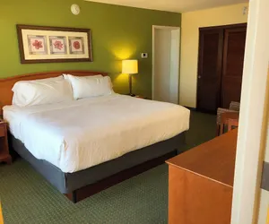 Photo 5 - Holiday Inn & Suites Clearwater Beach by IHG