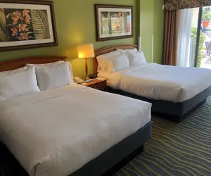 Photo 4 - Holiday Inn & Suites Clearwater Beach, an IHG Hotel