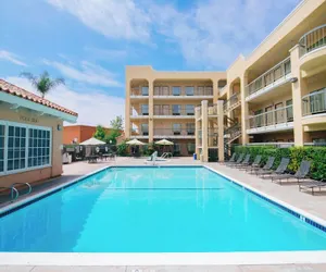 Photo 2 - Fairfield Inn by Marriott Anaheim Hills Orange County