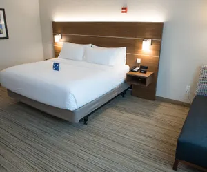 Photo 5 - Holiday Inn Express & Suites Dayton Southwest, an IHG Hotel