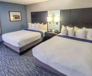 Photo 4 - Quality Inn Jacksonville - Orange Park near Naval Air Station