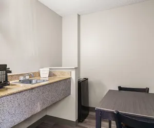 Photo 5 - Quality Inn Jacksonville - Orange Park near Naval Air Station