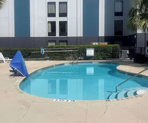 Photo 5 - Quality Inn Jacksonville - Orange Park near Naval Air Station