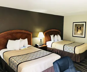 Photo 5 - Days Inn by Wyndham Charlotte/Woodlawn Near Carowinds