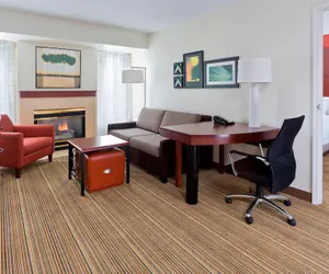 Photo 5 - Residence Inn Canton