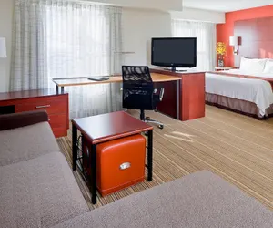 Photo 5 - Residence Inn Canton