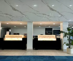 Photo 4 - Blue - A Modern Hotel, Ascend Hotel Collection