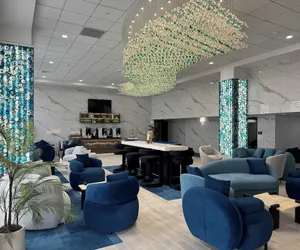 Photo 3 - Blue - A Modern Hotel, Ascend Hotel Collection