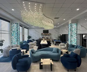 Photo 2 - Blue - A Modern Hotel, Ascend Hotel Collection
