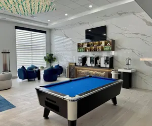 Photo 5 - Blue - A Modern Hotel, Ascend Hotel Collection