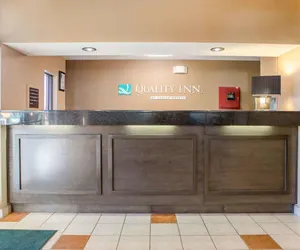 Photo 5 - Quality Inn Downtown