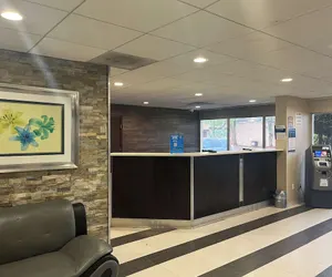 Photo 4 - Motel 6 Charlotte, NC – Airport South