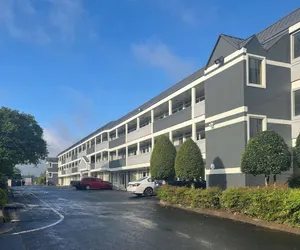Photo 2 - Motel 6 Charlotte, NC – Airport South