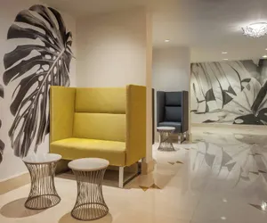 Photo 5 - West Palm Beach Marriott