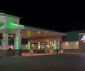 Photo 2 - Holiday Inn Spearfish - Convention Center by IHG