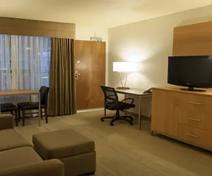 Photo 3 - Holiday Inn Spearfish - Convention Center by IHG