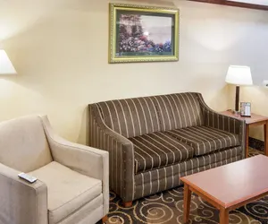 Photo 5 - Quality Inn & Suites Niles