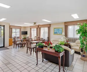 Photo 5 - Quality Inn & Suites Stockbridge Atlanta South I-75